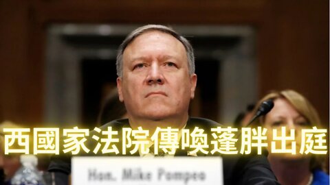 放棄起標題，請看封面圖