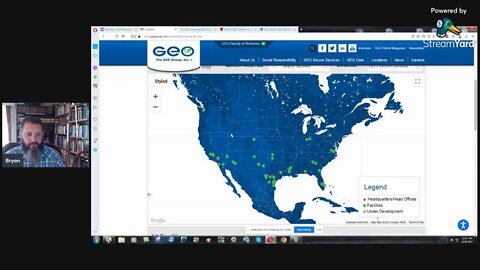 Are Debtor Prisons In America's Future?