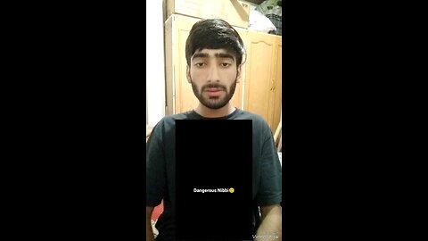 yah Kay hai