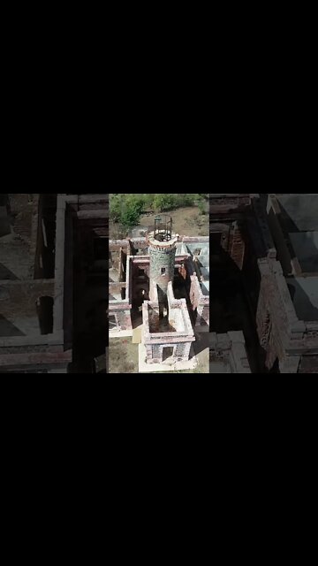 Hiking to the Culebrita lighthouse