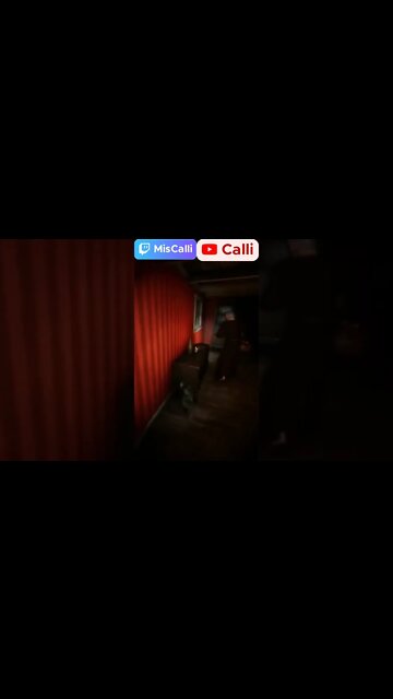 I Ain't Going To See Her