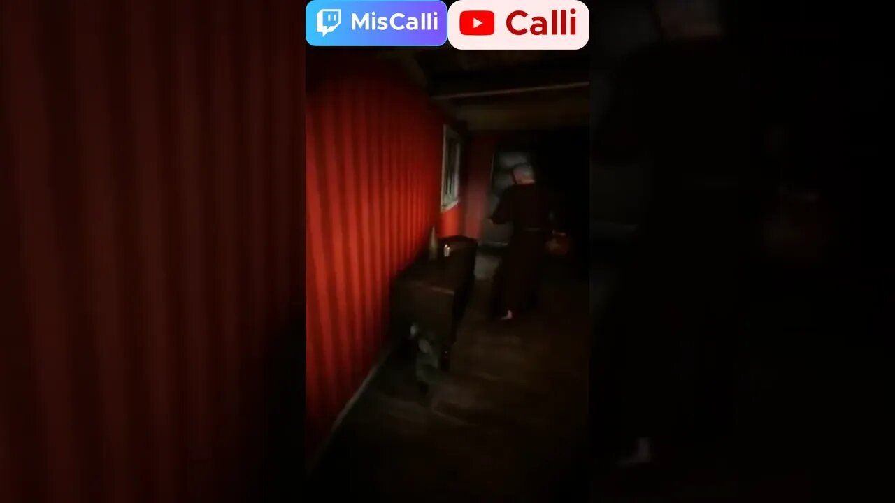 I Ain't Going To See Her