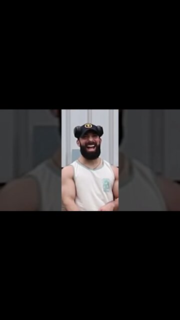 Are You High Right Now?