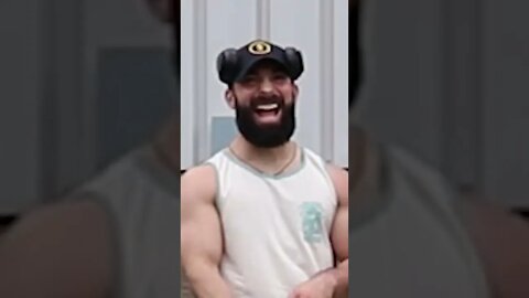 Are You High Right Now?