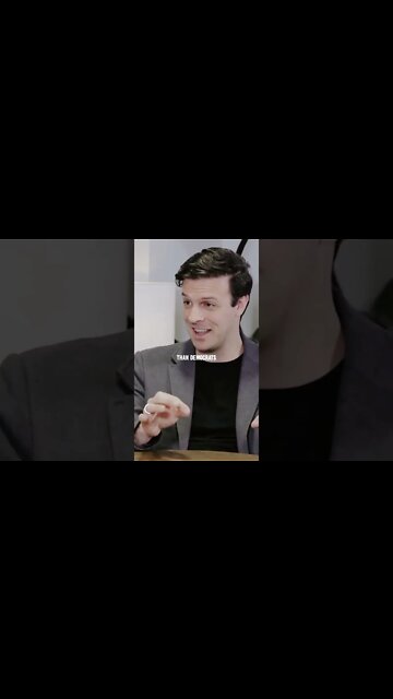 Part 43720382 of liberals not being able to read stats so they can continue victimizing themselves