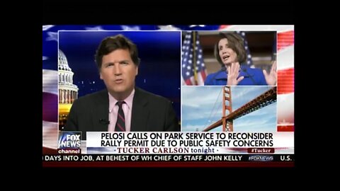 Hate Speech Tyranny Coming Soon for 2030 Push