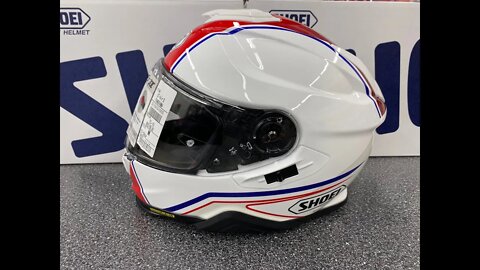 Hermy’s has a helmet for you!