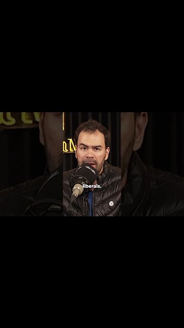 ESTAMOS FICANDO MAIS BURROS #direita #explore #tiktok #brasil