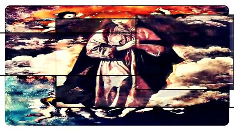 ¿Qué es la Inmaculada Concepción?