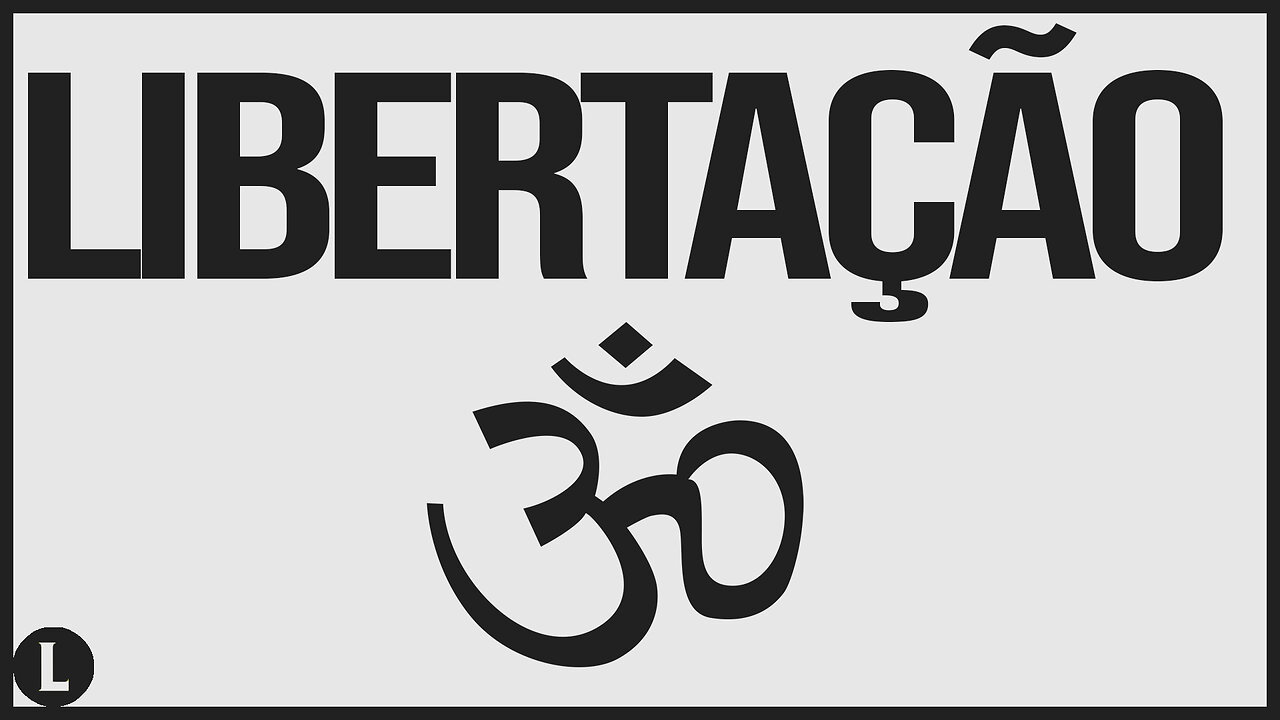 O TANTRA na busca milenar por LIBERTAÇÃO