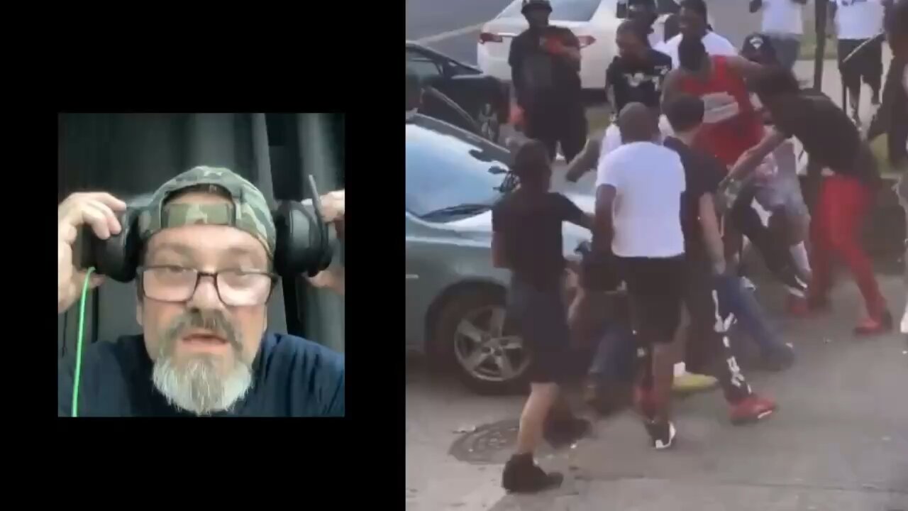 Door Dashin in the HOOD !