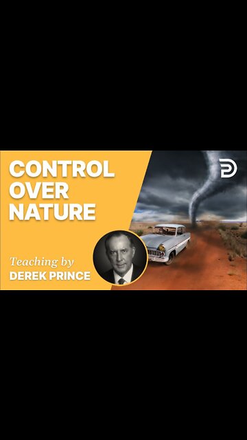 🔥 Control Over Nature #Shorts