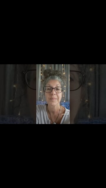 Happy World Mental Health Day!