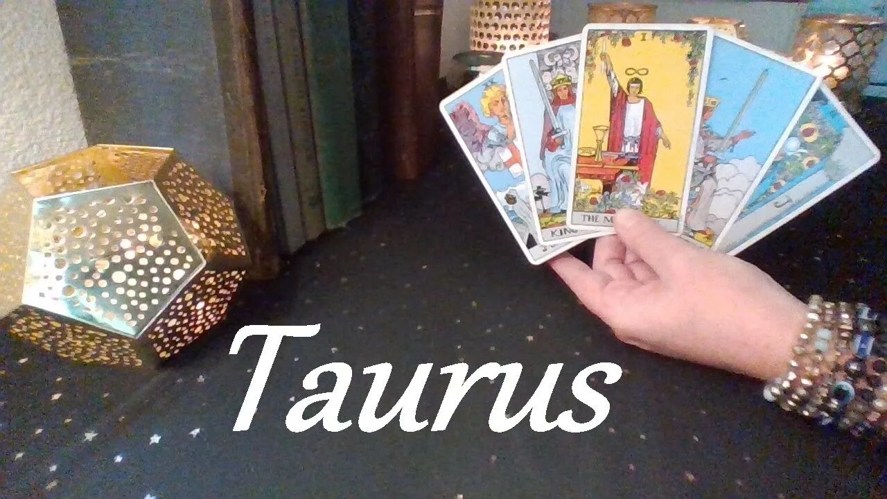 Taurus June 2022 ❤️ Your PERFECT MATCH Taurus!! YOUR FUTURE LOVE Tarot Reading