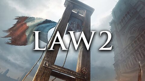 Law-2