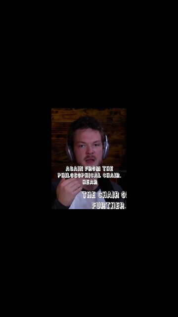 Would You Kill An Sleeping Person, Old Man, or Baby? How Is A Pre-Born Person Different? FED