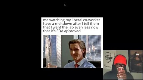 Memes-n-ClipS - MCS - Ep140