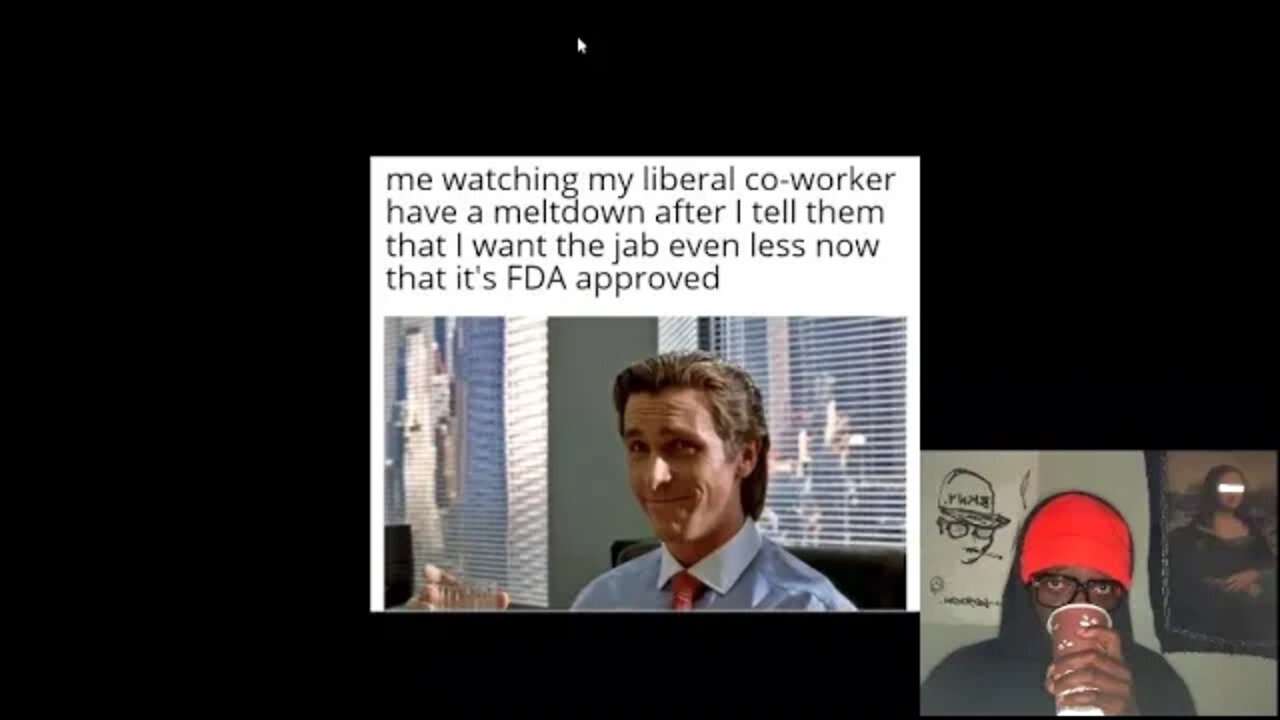 Memes-n-ClipS - MCS - Ep140