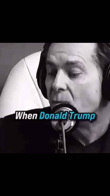 The US Government Is Run By Deep State & Corporate Puppets