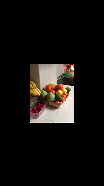 COMO TOMAR LA LEVADURA DE CERVEZA