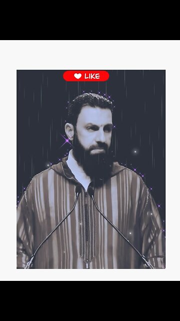 People who judge you