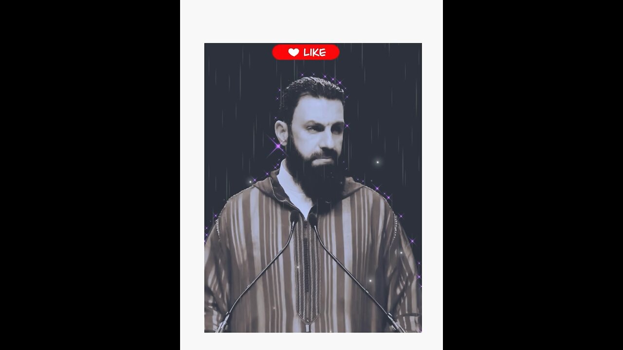 People who judge you