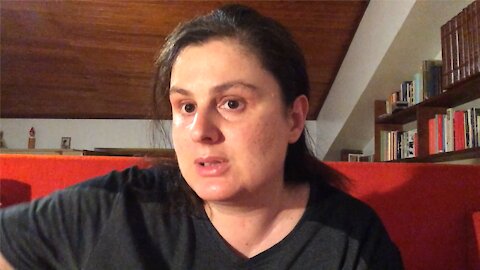 La Scienza o la Banca? Chi c'è dietro i Vaccini.