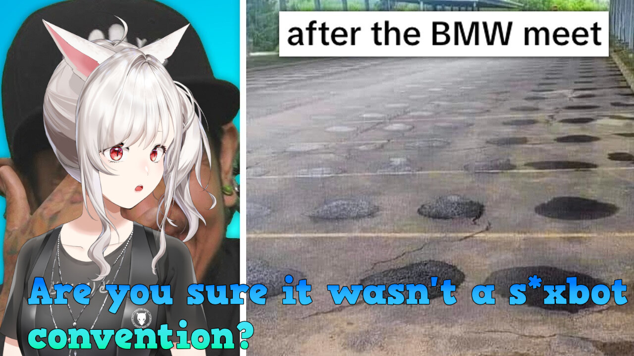 Mechanical Memes to Make You Laugh || Real Mechanic Stuff react