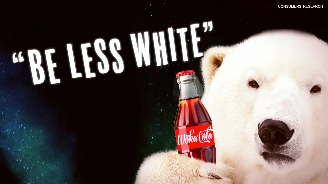 Tanning to be less White 4 Cheers y'all