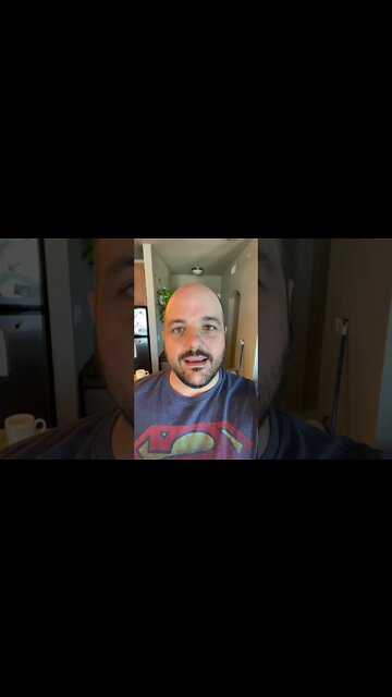 Cue the Ham Radio happy dance! #shorts