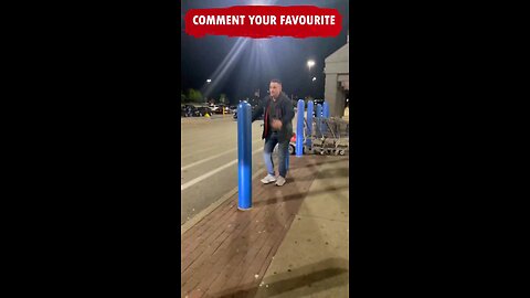 very funny videos 🤣🤣