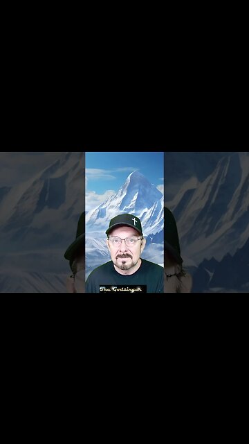 My Kids are Geniuses