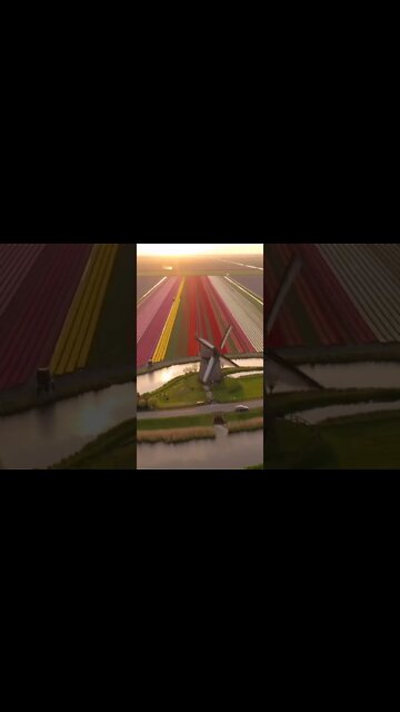 ۱ سپتامبر ۲۰۲۲