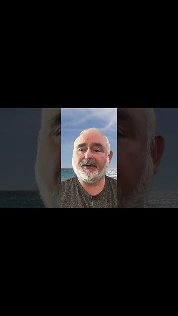 Is Girardi Incompetent?