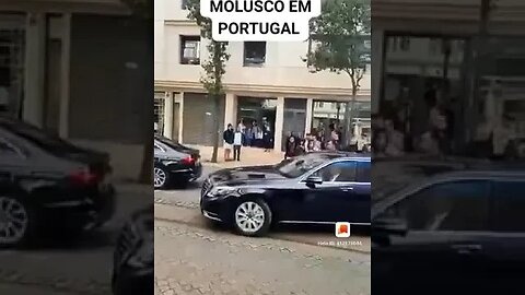 LULA É LADRÃ0 TAMBÉM EM PORTUGAL.