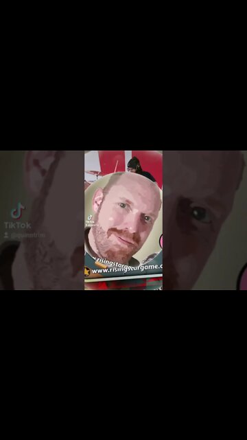 Legendary Cards | Rising Star | Play To Earn NFT Musical Blockchain Game | Quinn Trim #Shorts