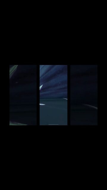 Pokémon Masters EX - Phoebe & Dusclops Sync Move Gameplay