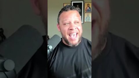 The REAL Red Pill