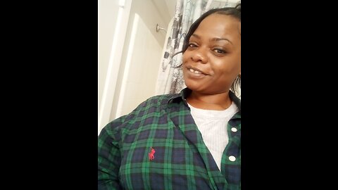 Ladies be CAREFUL dating in Atlanta
