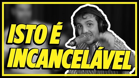 A CARTA NA MANGA DO MBL | Cortes do MBL