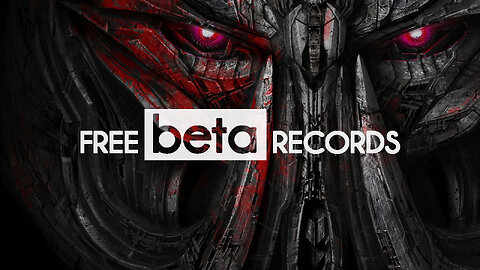 MegaTron | Royalty Free | EDM Music