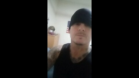 we the people news on rumble