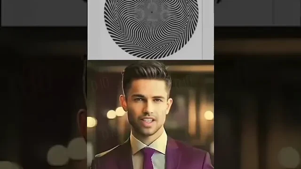 apni ankh ka test krlo