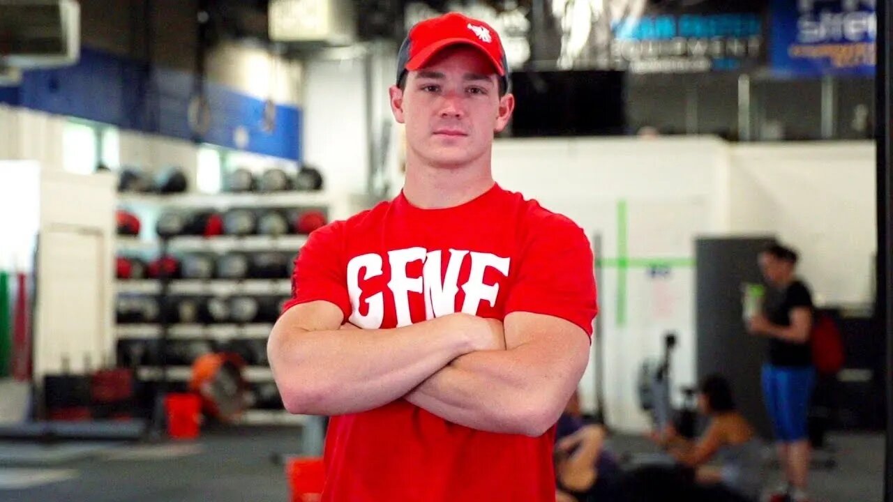 The Sevan Podcast EP 75, Games events discussion with James Hobart & Brian Friend