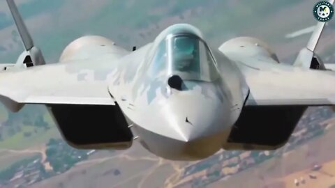 Weapons From Around The World. Air, Sea, and Land #shorts #tiktok #YouTube