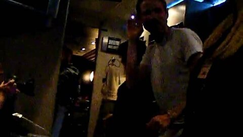 The last Tea Party express dance 1 a.m. Apr 15.AVI
