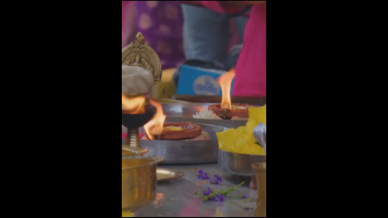 Geeta chapter 1 shalok 3
