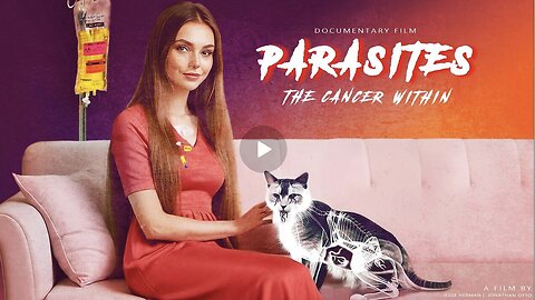 Dec. 10, 2024 PM / The Parasite Movie, discuss and callers...