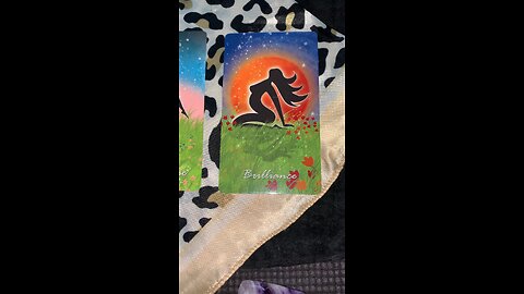 ✨🫵 R Reminded 💭 2👂🫵❤️!✨