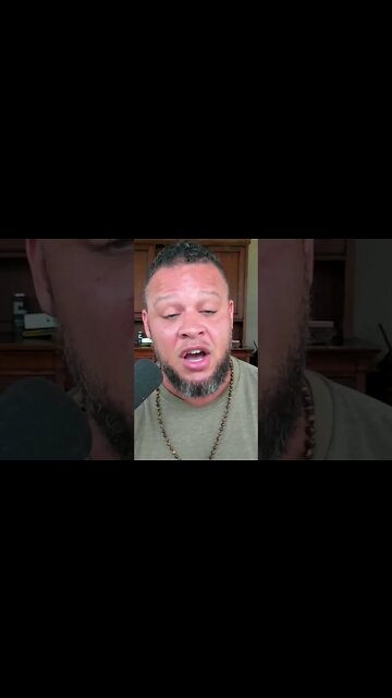 Women Don’t Understand Men